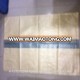 High Quality PP Woven Cement Bag