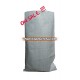 ultraviolet treated bags 50kg cement, grain, sand, etc 25kg woven sack with anti skid